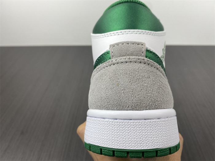air jordan 1 mid se