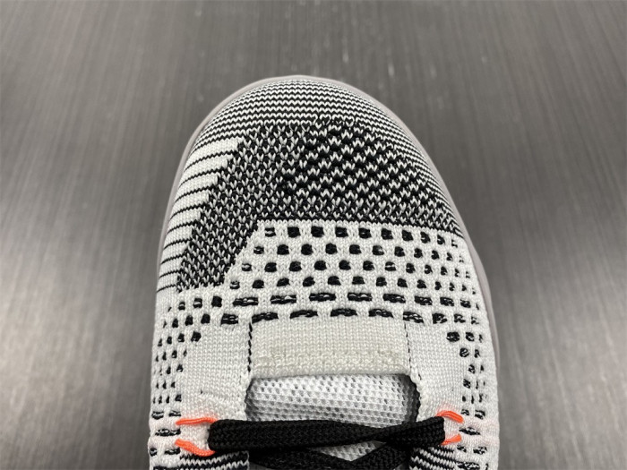 nike kobe 9 elite gold fundamentals 641714-100