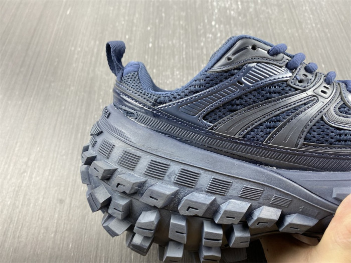 blcg defender sneakers bl5693-0056