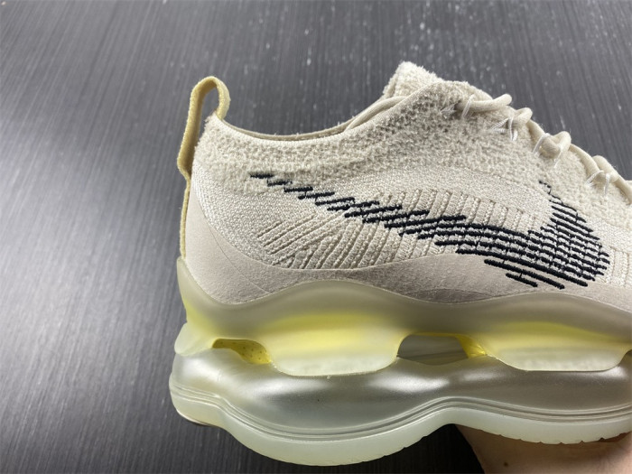 nike air max scorpion “phantom” dj4701-001