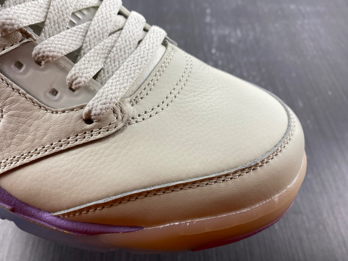 dj khaled air jordan 5 we the best dv4982-175