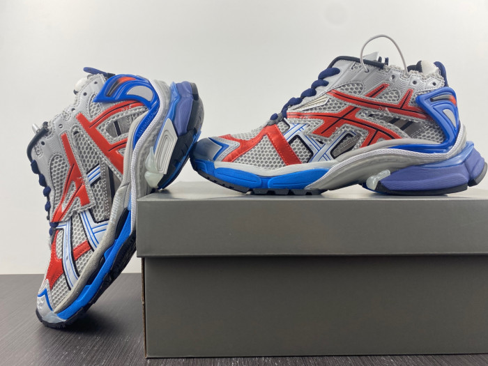 blcg runner sneaker bm5623-006