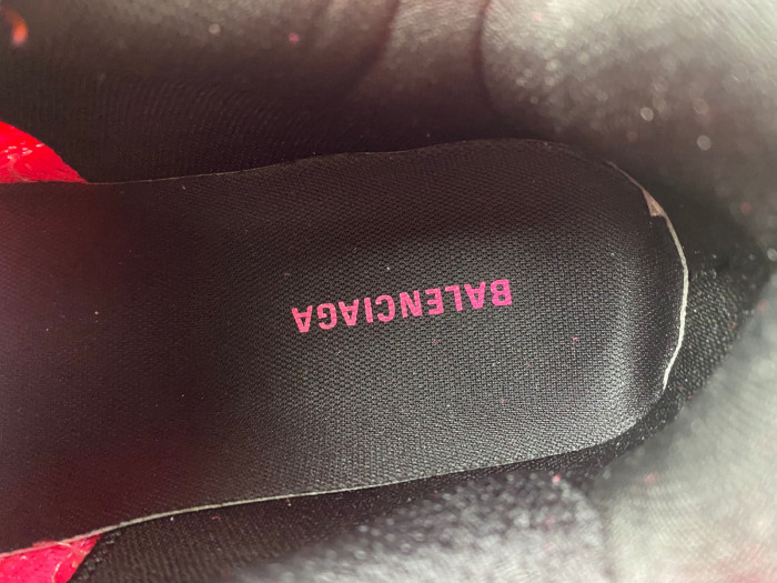 blcg runner sneaker bm5623-008