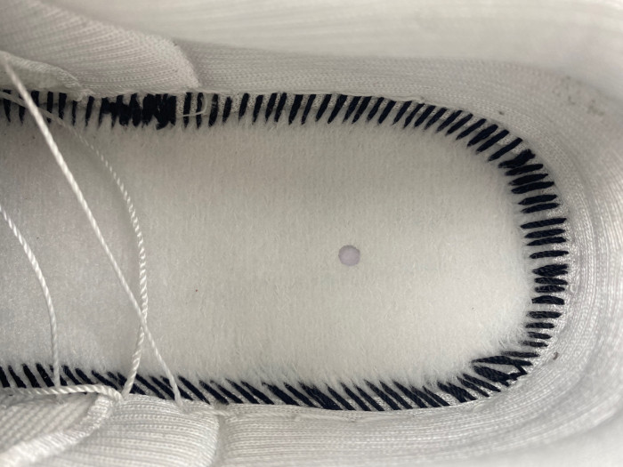 nike dunk low wolf grey pure platinum - dx3722-001