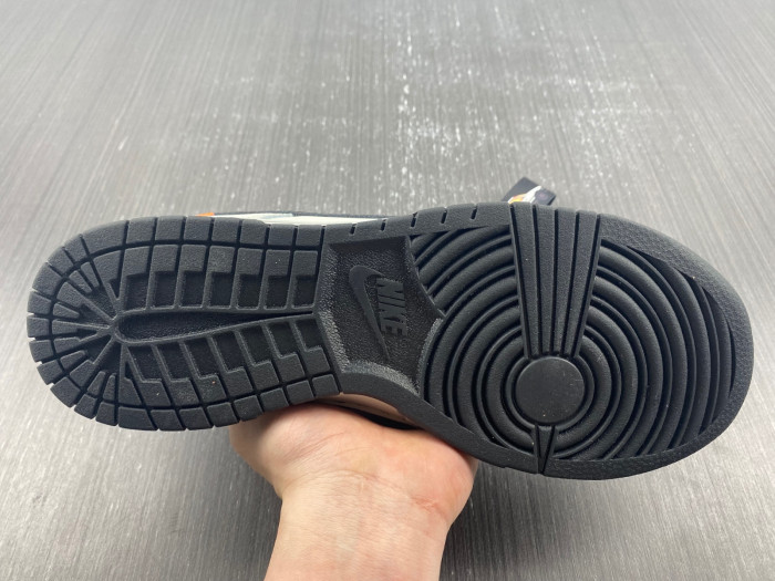 nike dunk low dd1391-107