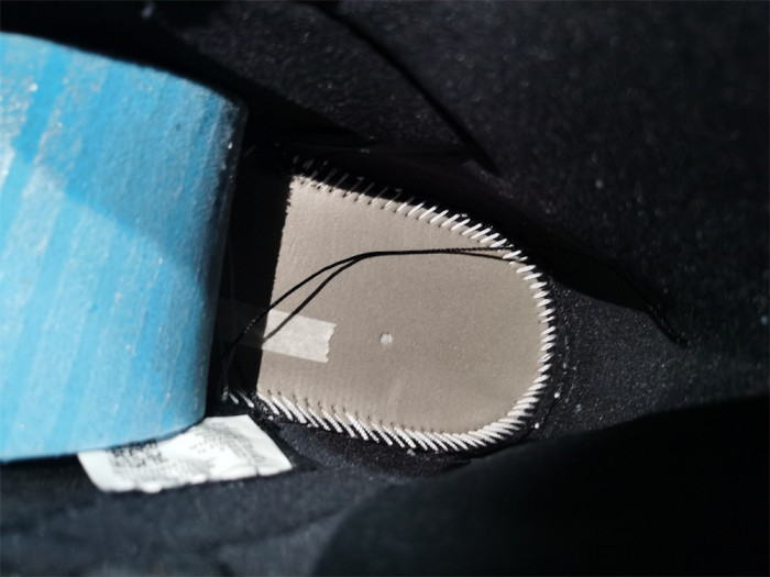 air jordan 1 retro high og dark marina blue 555088-404