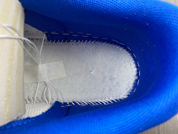 nike dunk low tennessee state university dr6190-100