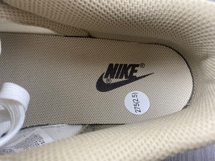 nike dunk low brown basalt (gs) - dx6060-111