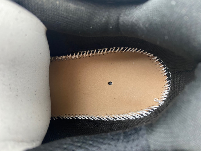 blcg runner sneaker bm5623-015