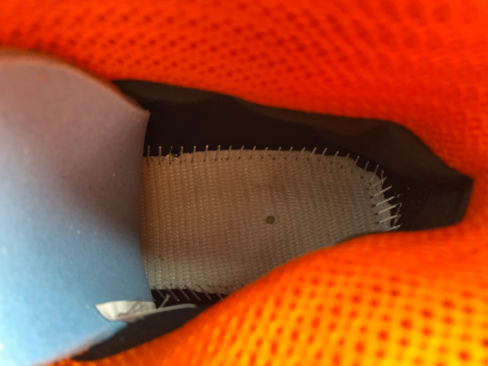 nike acg terra antarktik gore-tex bv6348-300