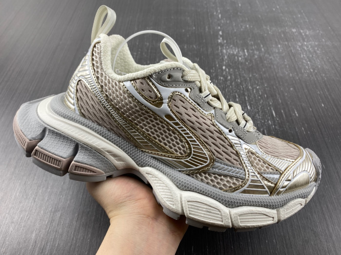 blcg 3xl sneakers bn569-009