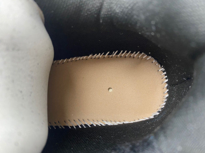 blcg runner sneaker bm5623-016