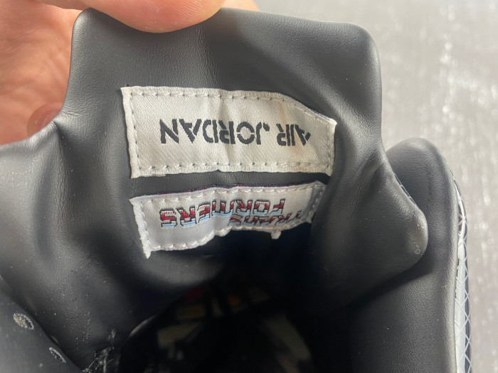 air jordan 5 ‘transformers’