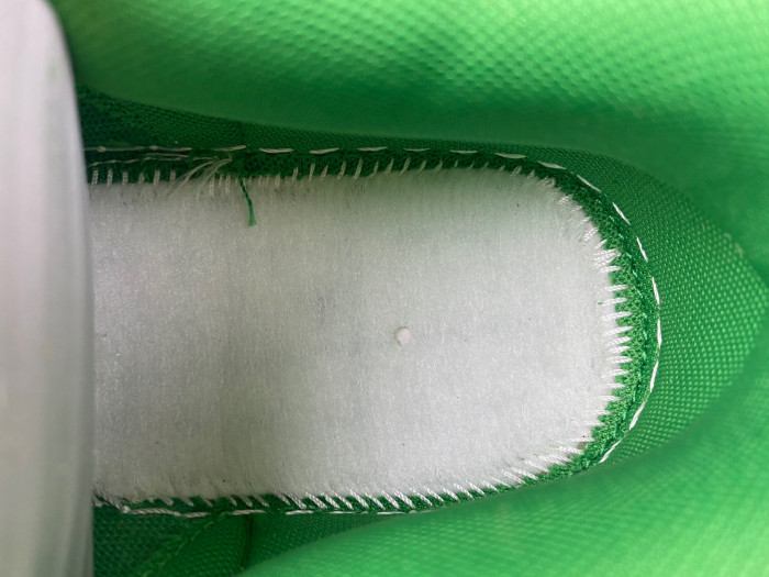 nike dunk low reverse brazil - dv0833-300