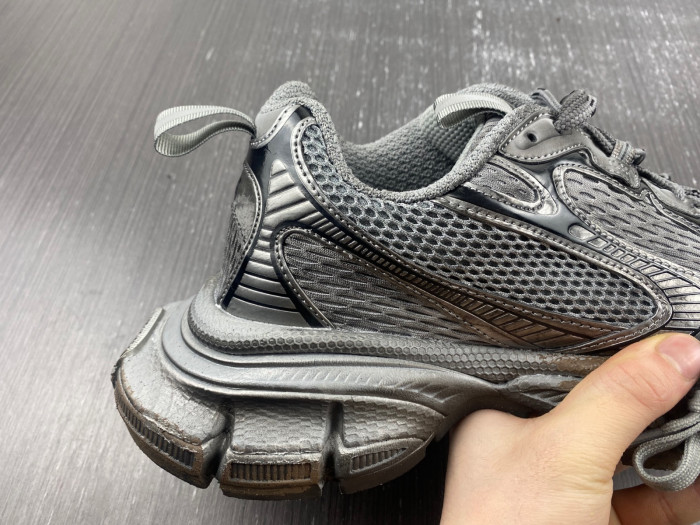 blcg 3xl sneakers bn569-012