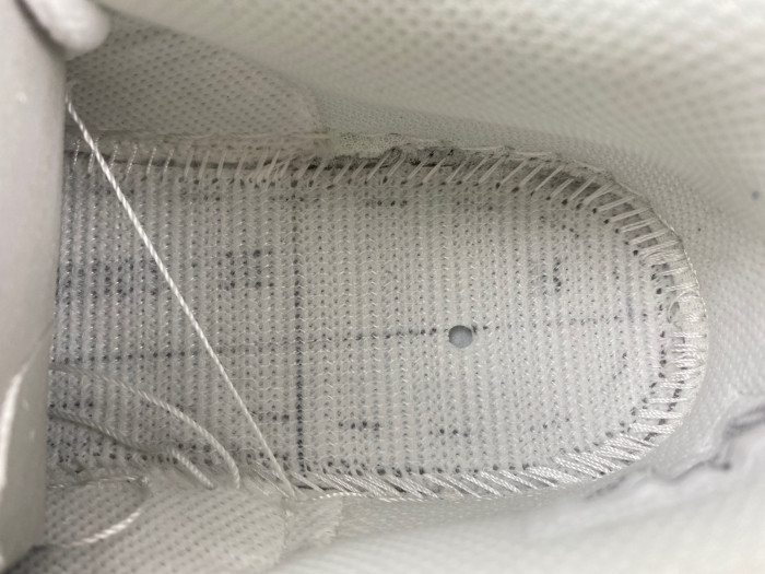 nike dunk low white green grey fd9911-101