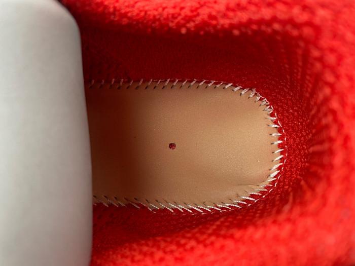 blcg 3xl sneakers bn569-019