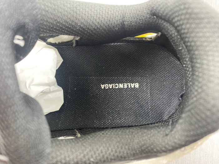 blcg track trainer bl214-0029