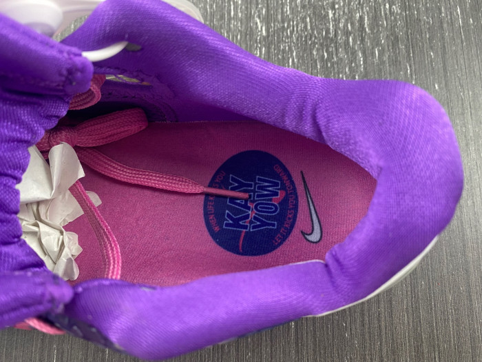 nike kobe 6 protro cw2190-666