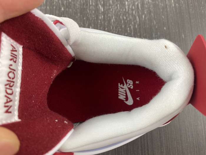 jordan 4 retro - dr5415-160