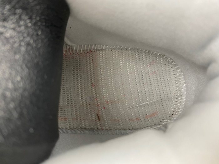 jordan 4 retro - dr5415-120