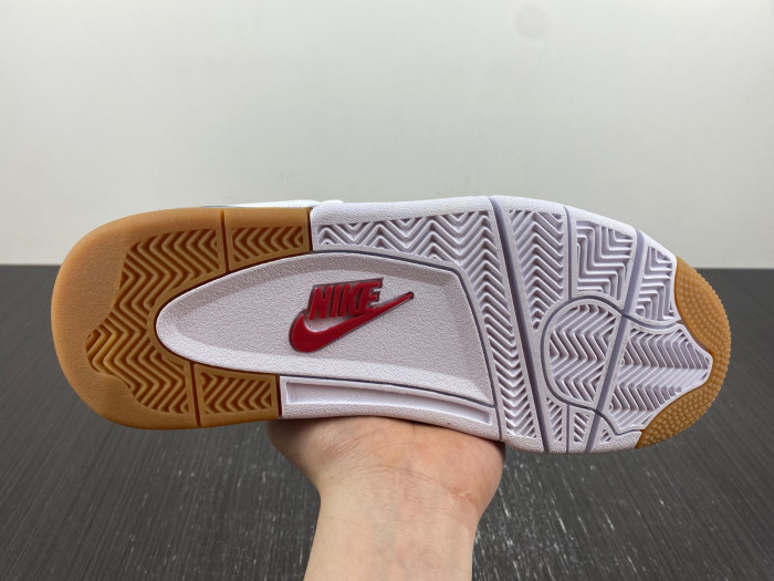 jordan 4 retro - dr5415-104