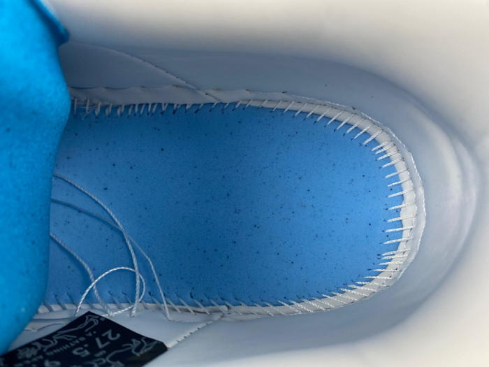 bape sta low sneaker 191042-025