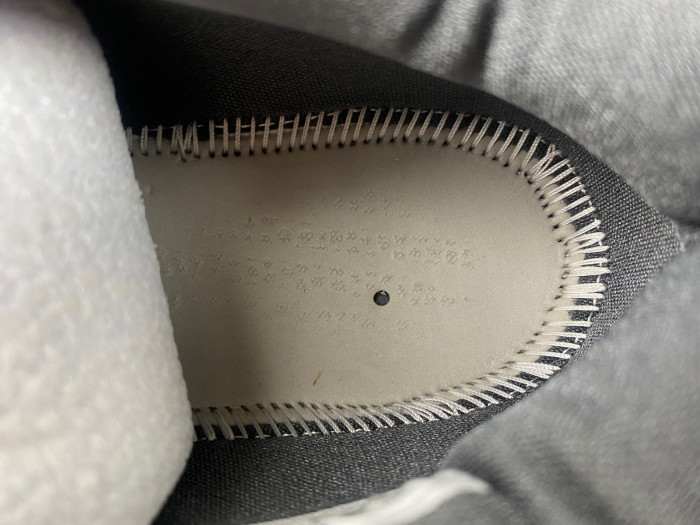 nike kobe 6 protro eybl men