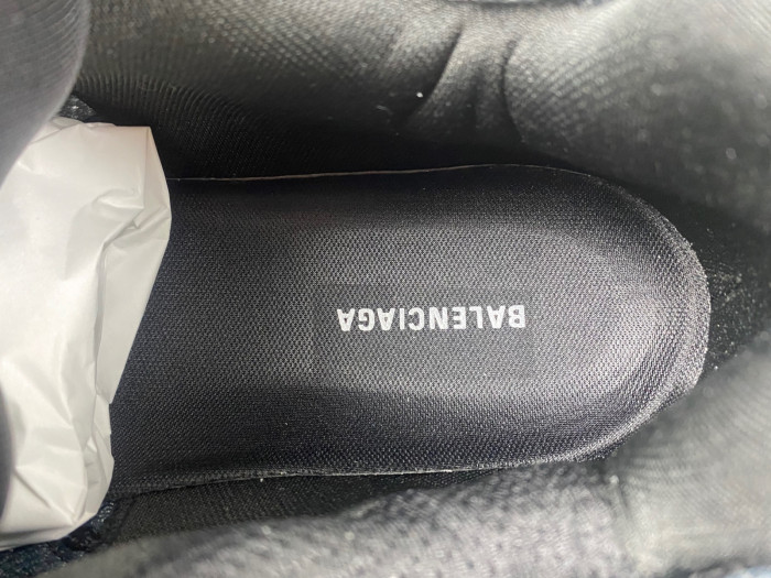 blcg runner sneaker bm5623-021