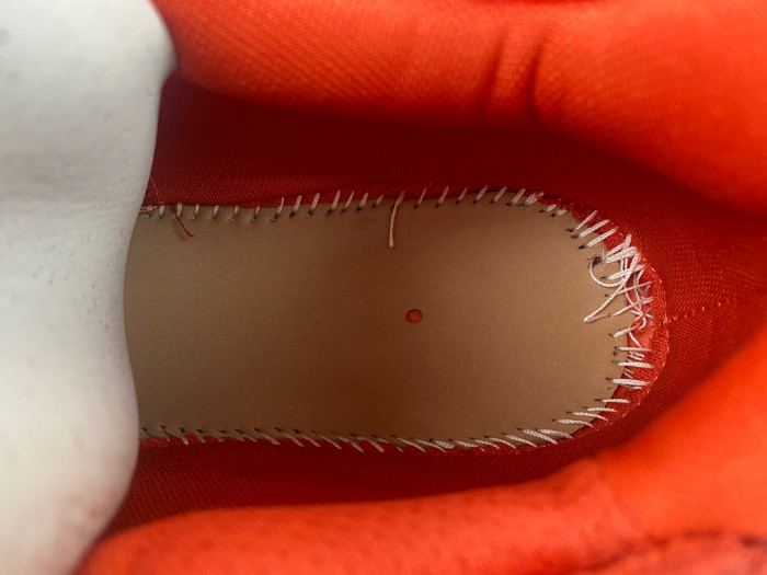 blcg runner sneaker bm5623-022