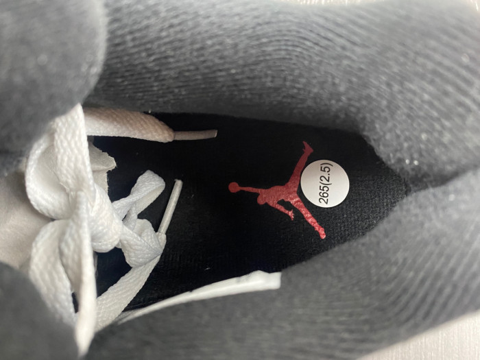 air jordan 4 “red cement” dh6927-161