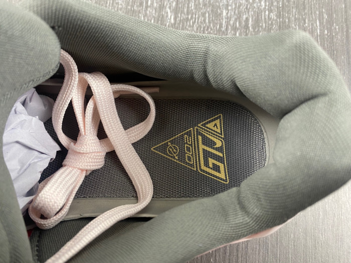 nike air zoom g.t. cut 2 ep 