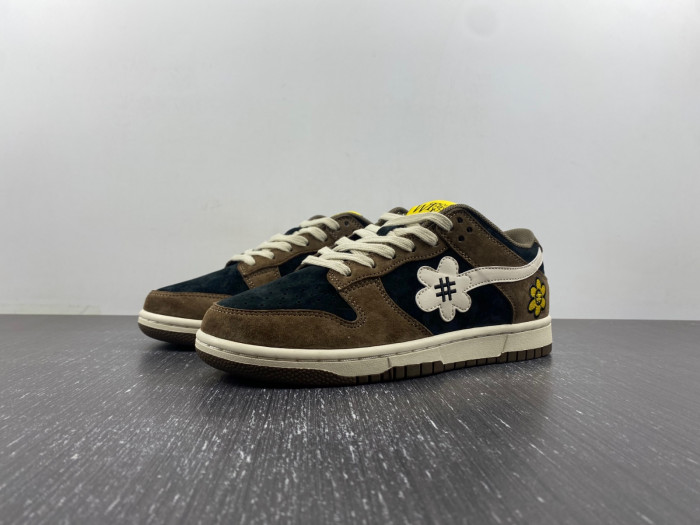 water the plant 1.0*dunk low nd-001 water the plant 1.0*dunk low nd-001