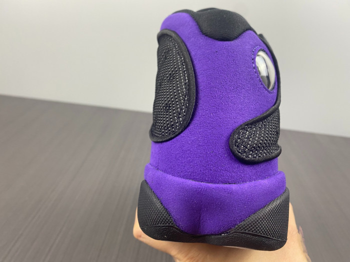 air jordan 13 retro court purple dj5982-015