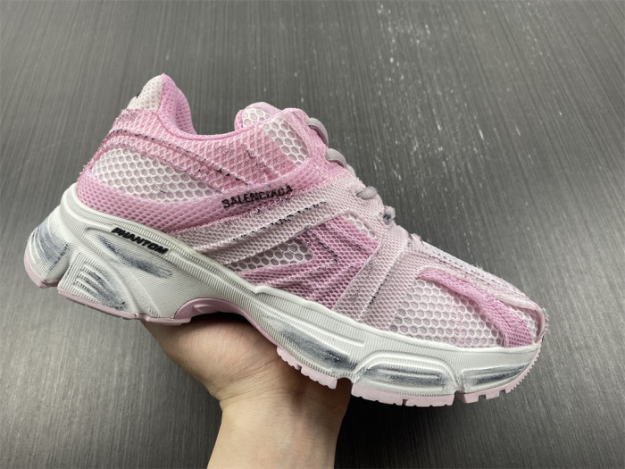 blcg phantom sneakers bl520051701