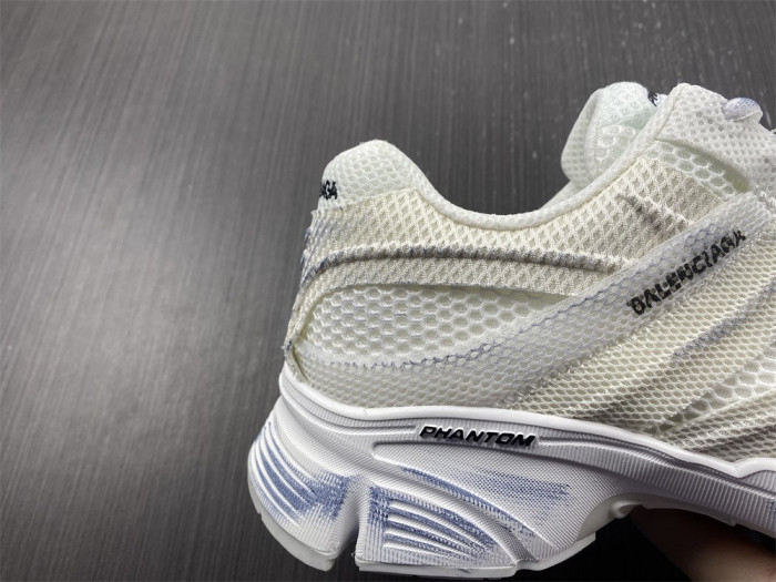 blcg phantom sneakers bl2502-586