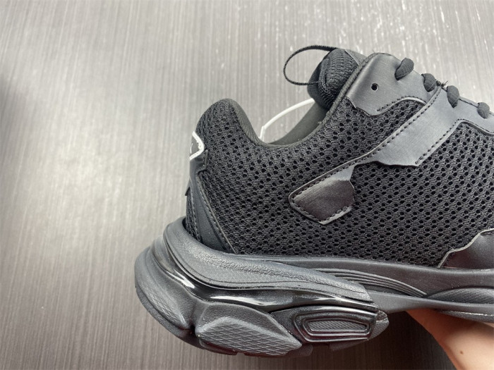 blcg track sneaker bl678-908