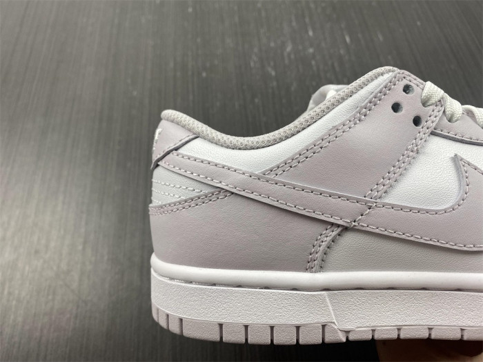 nike dunk low venice (w) - dd1503-116