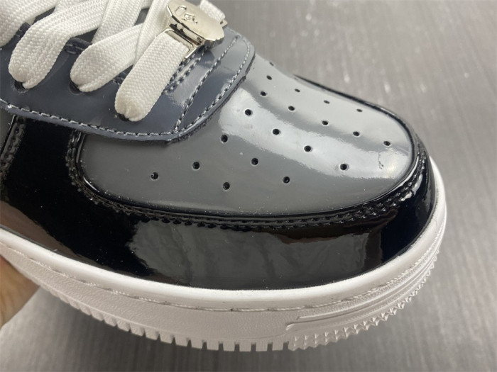 bape sta tokyo sneaker pol908-780