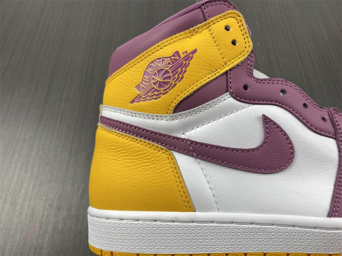 air jordan 1 high retro og