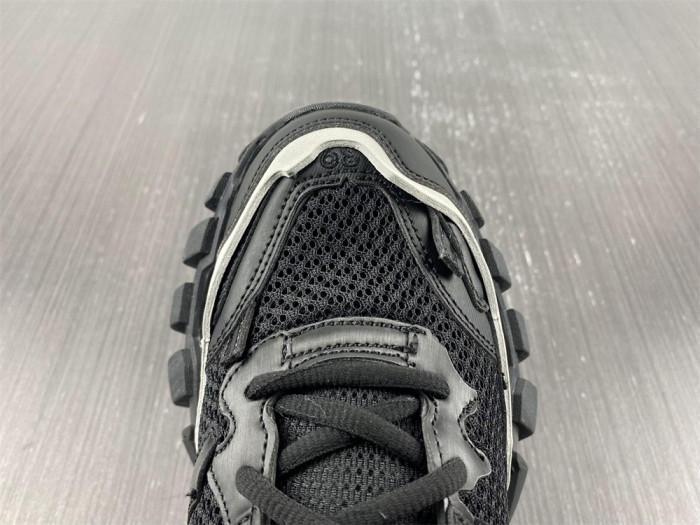 blcg track sneaker ty112233