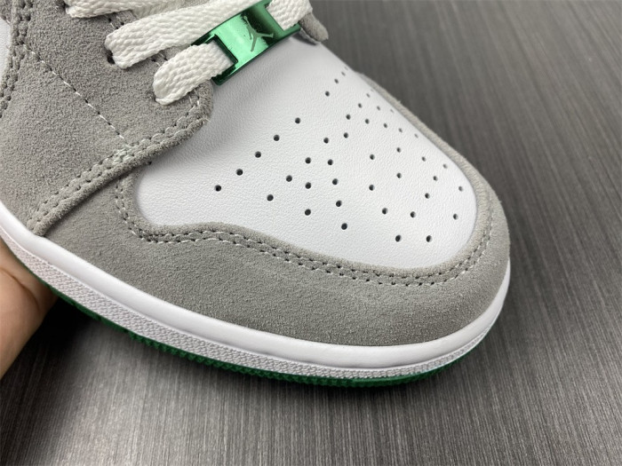 air jordan 1 mid se