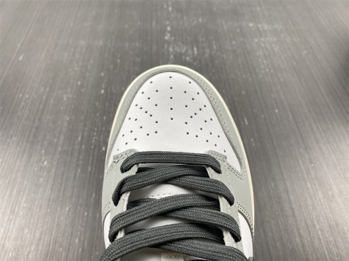 nike dunk low light smoke grey (w) - dd1503-117