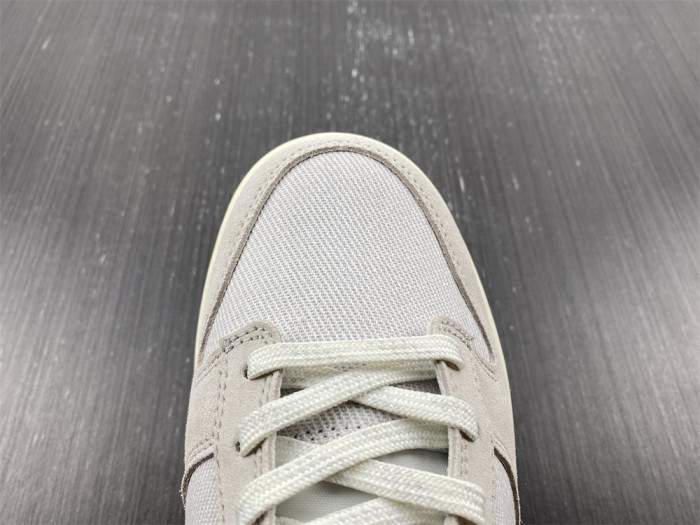 nike dunk low certified fresh - do9776-001