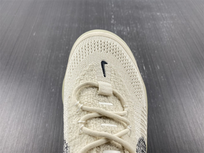 nike air max scorpion “phantom” dj4701-001