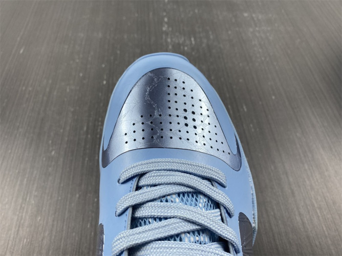 kobe 5 protro pe shoes sneakers cd4991-109