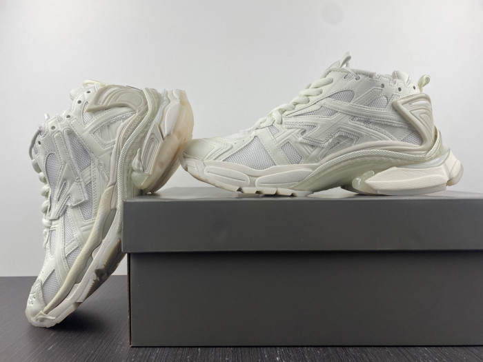 blcg runner sneaker ru693-8589