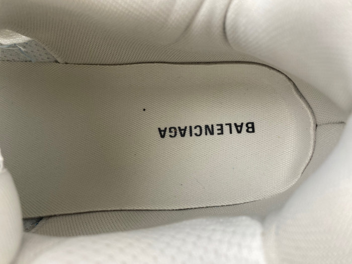 blcg runner sneaker bm5623-007