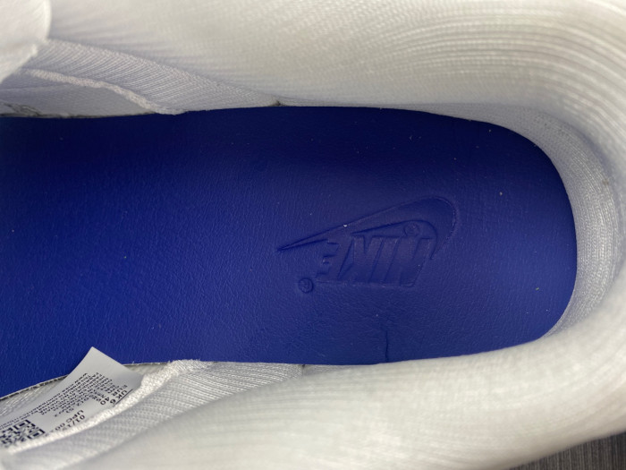 nike dunk low wolf grey pure platinum - dx3722-001