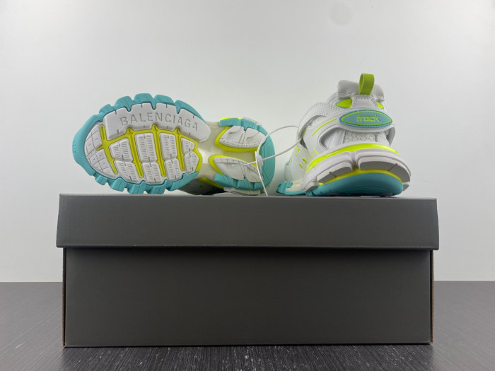 blcg track 3.0 trainer bl214-0026